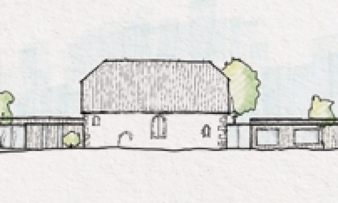 Spende 500,00 Euro / Karosserie- & Lackierzentrum Büchel GmbH & Co.KG 